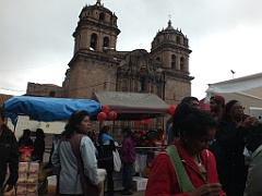 cuzco1213a (121)